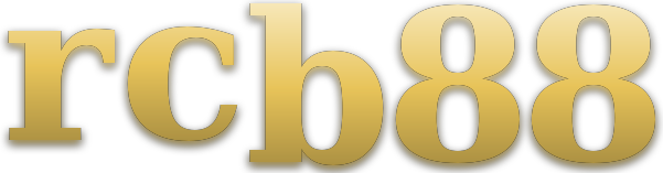 rcb88 logo