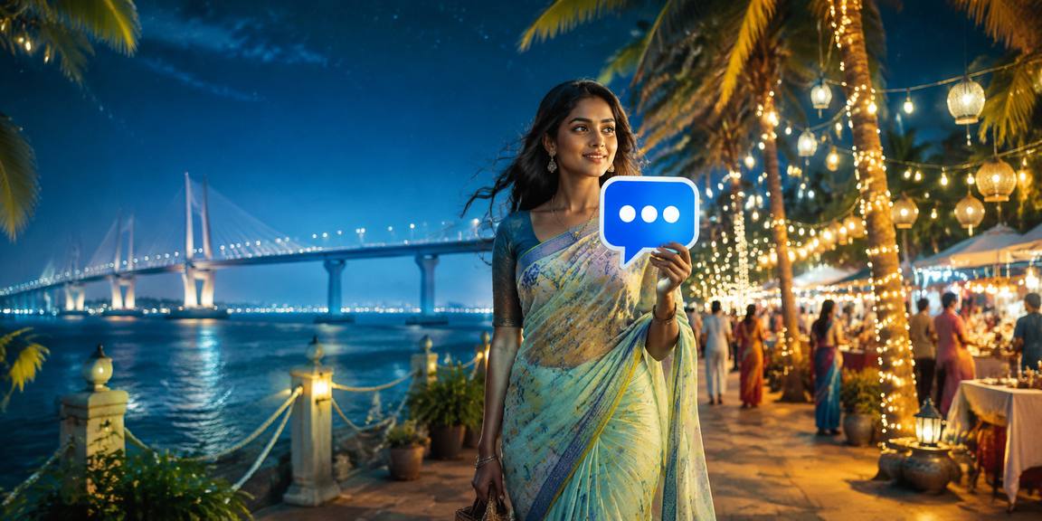 rcb88 ডার্টস ওয়ার্ল্ড চ্যাম্পিয়নশিপ