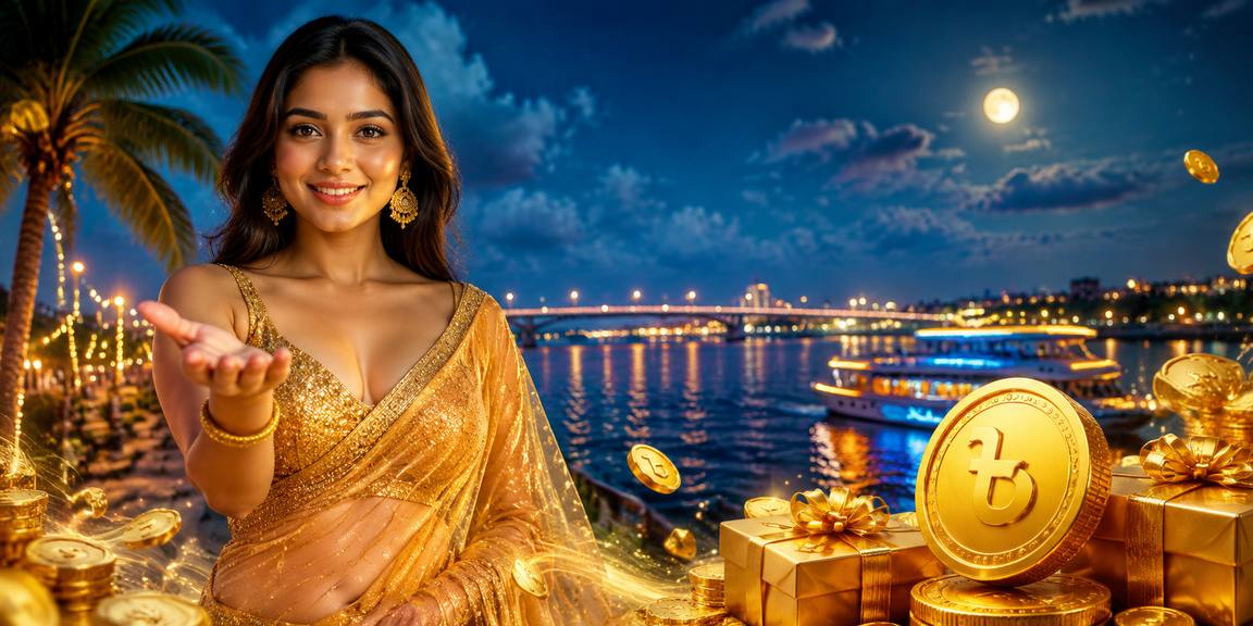 rcb88 ফেন্সিং বেট