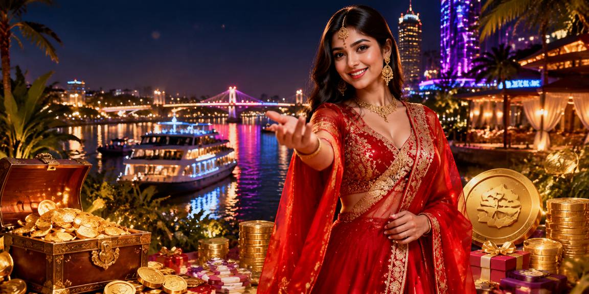 rcb88 rcb88 নিয়ে যা জানতে চান