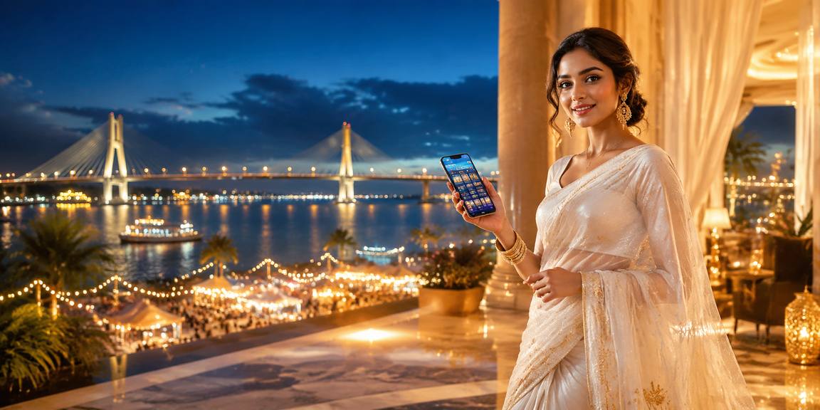 rcb88 rcb88-এ রেজিস্ট্রেশন — দ্রুত, সহজ, মোবাইলে