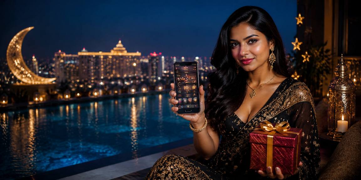 rcb88 আমাদের আমেরিকান ফুটবল লবি