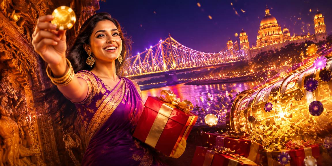 rcb88 rcb88 লাইভ ক্যাসিনো স্লট
