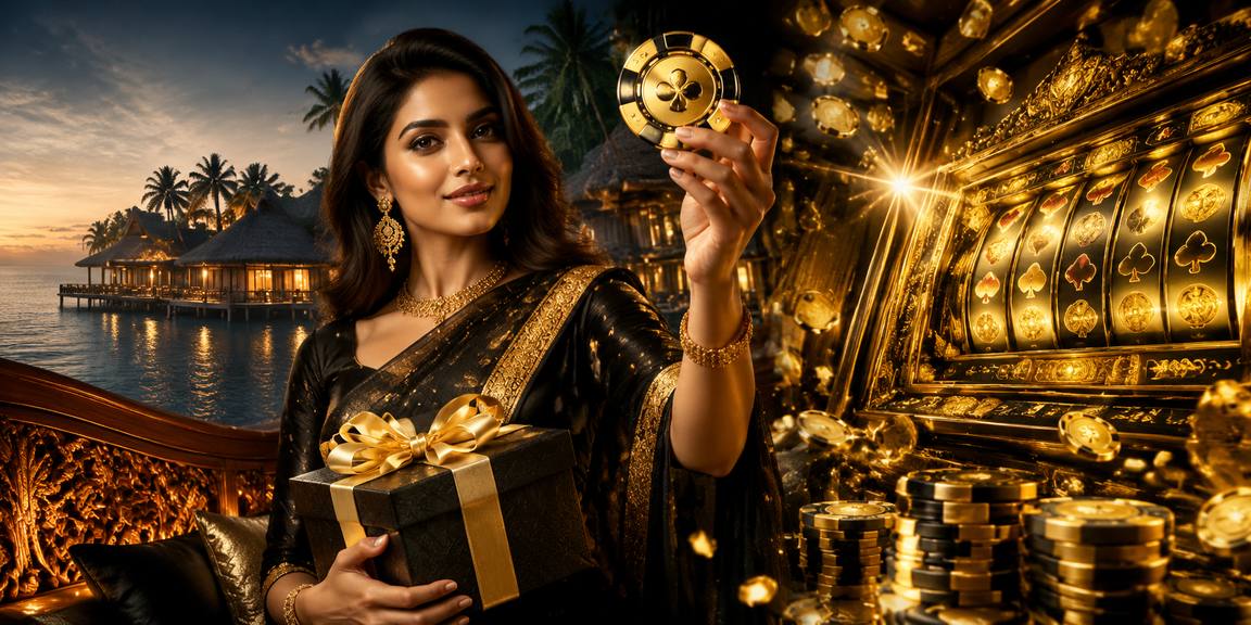 rcb88 অ্যাপে যা যা পাবেন