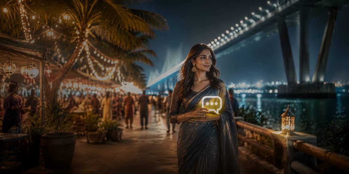 rcb88 rcb88 ব্যবহারের শর্তাবলী